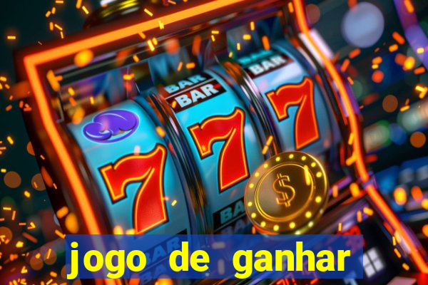 jogo de ganhar dinheiro do canguru